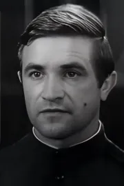 Yuri Martynov