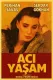 Acı Yaşam