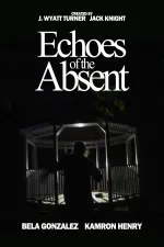 Echoes of the Absent
