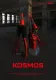 Kosmos
