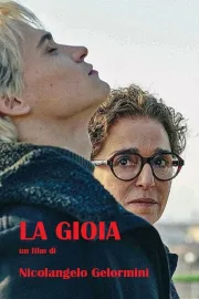 La gioia