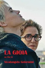 La gioia