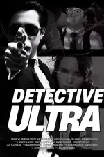 Detective Ultra