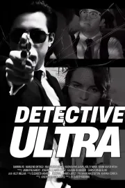 Detective Ultra