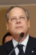 José Dirceu
