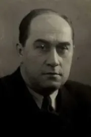 Valeri Solovtsov