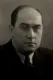 Valeri Solovtsov