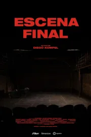 Escena final