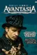 Avantasia - Masters of Rock Argentina 2023
