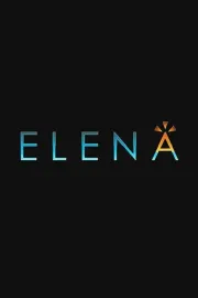 Elena