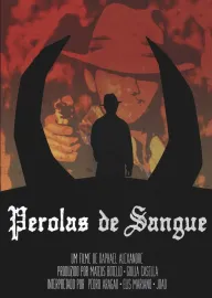 Pérolas de Sangue