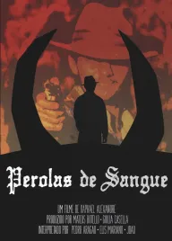 Pérolas de Sangue