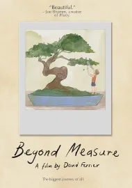 Beyond Measure