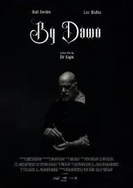 By Dawn