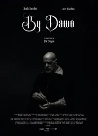 By Dawn