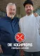 Die Kochprofis - Comeback am Herd