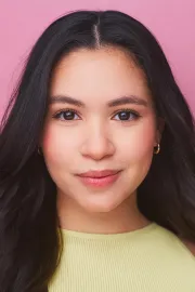 Gabriella Ochoa Perez