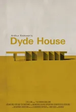 Arthur Erickson’s Dyde House