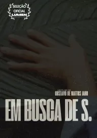 Em Busca de S.