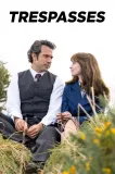 Trespasses