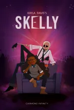 Skelly