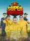 Super Bomberos