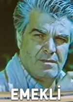 Emekli