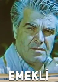 Emekli