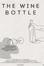 The Wine Bottle