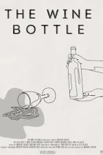 The Wine Bottle