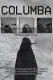 COLUMBA