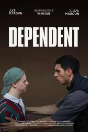 Dependent