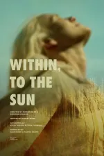 Within, To The Sun