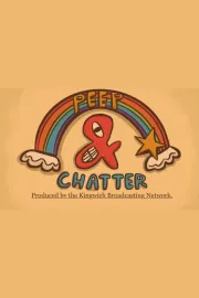 Peep & Chatter