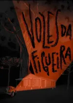 Vozes da Figueira