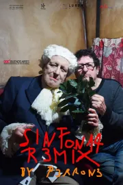 Sinfon14 R3mix