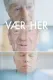 Vær her