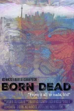 Born Dead