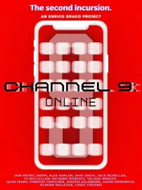 Channel 9 Online
