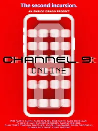 Channel 9 Online