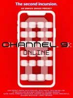 Channel 9 Online