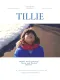 Tillie