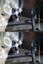 L'Enigma di Isidore Ducasse