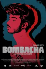 Bombacha