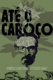 Até o Caroco