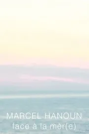 Face à la mèr(e)