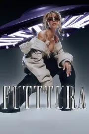 TINI: FUTTTURA