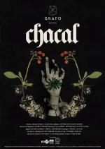 Chacal