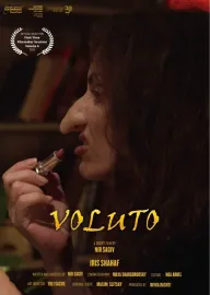 Voluto