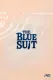 The Blue Suit